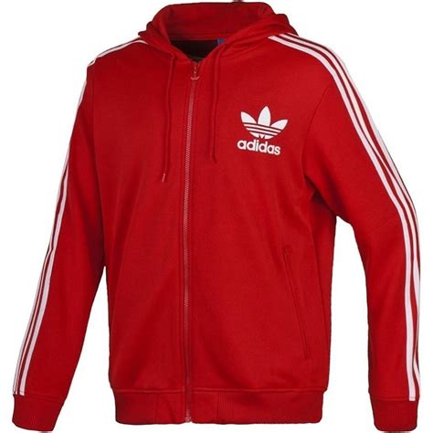 adidas hoodies cheap ebay|adidas original hoodie sale.